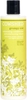 Cowshed Grumpy Cow Volumising Conditioner 300ml