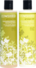 Cowshed Grumpy Cow Volumising Shampoo & Conditioner Duo
