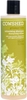 Cowshed Grumpy Cow Volumising Shampoo 300ml