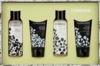 Cowshed Hand it to Me Set