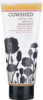 Cowshed Horny Cow Seductive Shower Scrub 200ml