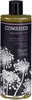 Cowshed Knackered Cow Relaxing Bath & Massage Oil 100ml