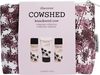 Cowshed Knackered Cow Relaxing Discovery Kit
