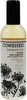 Cowshed Knackered Cow Relaxing Room Fragrance 100ml