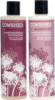 Cowshed Knackered Cow Smoothing Shampoo & Conditioner Duo 2 x 300ml