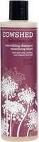 Cowshed Knackered Cow Smoothing Shampoo 300ml