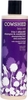 Cowshed Lazy Cow 2-in-1 Ultra-Rich Shampoo & Conditioner 300ml