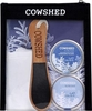 Cowshed On The Hoof Pedicure Maintenance Kit