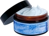 Cowshed Sleepy Cow Calming Body Butter 200g