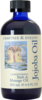 Crabtree & Evelyn Jojoba Oil Bath Massage 200ml
