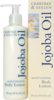 Crabtree & Evelyn Jojoba Oil Body Lotion 250ml