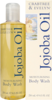 Crabtree & Evelyn Jojoba Oil Moisturising Body Wash 250ml