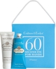Crabtree & Evelyn La Source 60 Second Hand Cream Fix Kit 2 x 100g