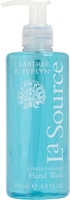 Crabtree & Evelyn La Source Conditioning Hand Wash 250ml
