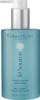 Crabtree & Evelyn La Source Conditioning Hand Wash 250ml