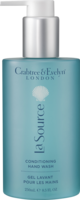 Crabtree & Evelyn La Source Conditioning Hand Wash 250ml