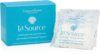 Crabtree & Evelyn La Source Effervescent Sea Foam Foot Soak 5 x 30g