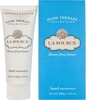 Crabtree & Evelyn La Source Hand Recovery 100g