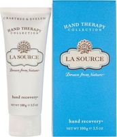 Crabtree & Evelyn La Source Hand Recovery 100g