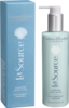 Crabtree & Evelyn La Source Hydrating Body Lotion 250ml