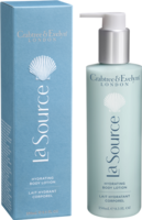 Crabtree & Evelyn La Source Hydrating Body Lotion 250ml
