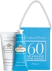 Crabtree & Evelyn La Source Mini 60 Second Hand Cream Fix Kit 2 x 25g