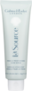 Crabtree & Evelyn La Source Moisturising Hand Scrub 100g