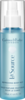 Crabtree & Evelyn La Source Refreshing Body Mist 120ml