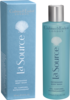 Crabtree & Evelyn La Source Refreshing Body Wash 250ml