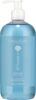 Crabtree & Evelyn La Source Refreshing Body Wash 500ml
