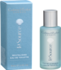 Crabtree & Evelyn La Source Revitalising Eau de Toilette 100ml