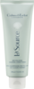 Crabtree & Evelyn La Source Revitalising Seaweed Conditioner 200ml