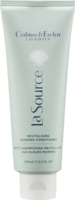 Crabtree & Evelyn La Source Revitalising Seaweed Conditioner 200ml