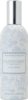 Crabtree & Evelyn Nantucket Briar Room Spray 100ml