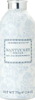 Crabtree & Evelyn Nantucket Briar Talc-Free Body Powder 75g