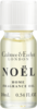 Crabtree & Evelyn Noel Christmas Home Fragrance Oil
