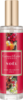 Crabtree & Evelyn Noel Christmas Room Spray