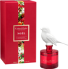 Crabtree & Evelyn Noel Porcelain Diffuser 2015