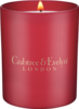 Crabtree & Evelyn Noel Scented Christmas Candle Large