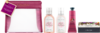 Crabtree & Evelyn Pear Pink Magnolia Traveller Gift Set