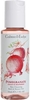 Crabtree & Evelyn Pomegranate,  Argan Grapeseed Bath Shower Gel 50ml travel size