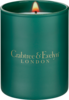 Crabtree & Evelyn Windsor Forest Scented Candle Small