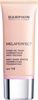 Darphin Melaperfect Anti-Dark Spots Correcting Foundation SPF15 Honey 30ml