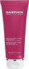 Darphin Perfecting Body Scrub 200ml