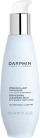 Darphin Refreshing Cleansing Milk 200ml