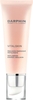 Darphin Vitalskin Replumping Energic Emulsion 50ml