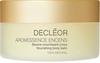 Decelor Aromessence Encens Nourishing Body Balm 125ml