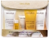 Decleor Anti-Ageing Starter Kit