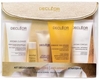 Decleor Anti-Wrinkle Starter Kit