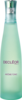 Decleor Arome Tonic Tonifying Body Treatment 100ml